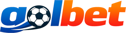 golbet